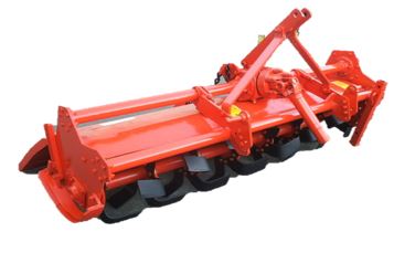 Rotovator 2.30 m (8 FT) (copia)