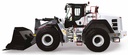 Cargador sobre Ruedas HMK 635 WL (copia)