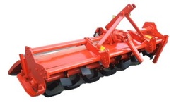 [rotovator_125_4ft] Rotovator 1.25 m (4 FT)